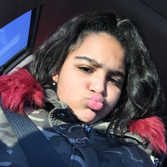 qveen_10